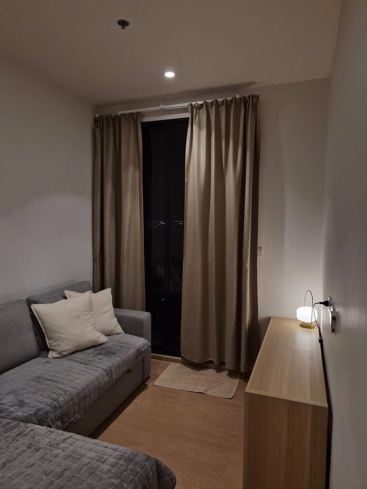 uploads/224782b1-cf00-4933-b11b-a670474fdf77/07627e26-dda0-4e28-b358-355181e18e86