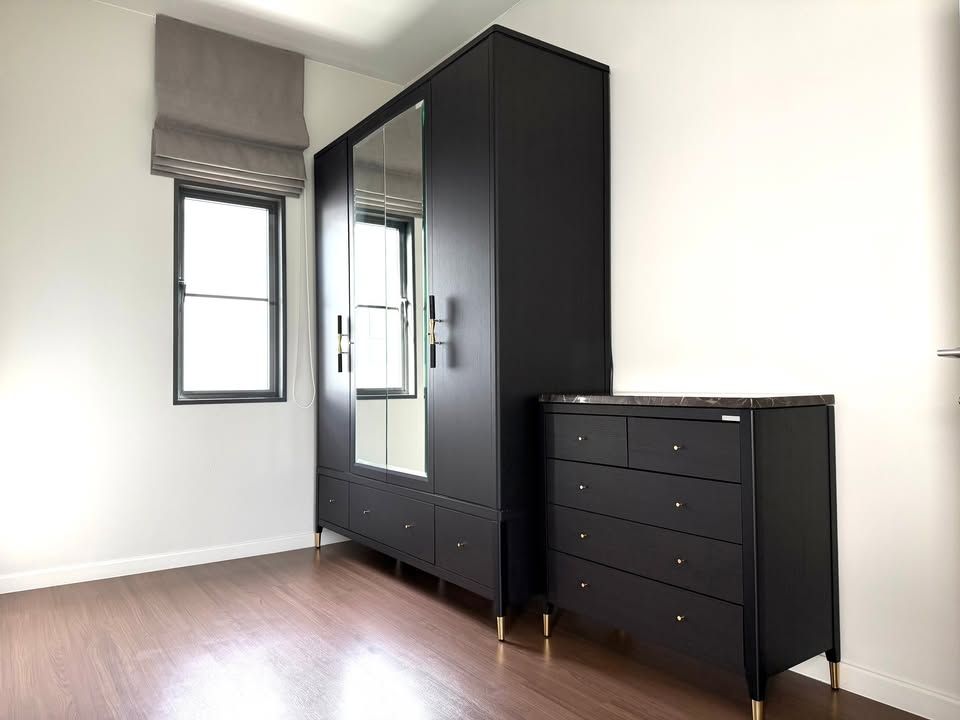 uploads/224782b1-cf00-4933-b11b-a670474fdf77/0762d27f-9e1a-4d5d-88d3-953566dca7d4