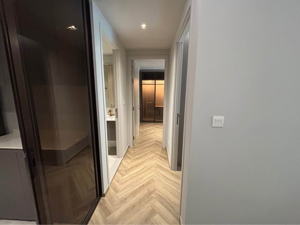 แชปเตอร์ ทองหล่อ 25 - Image 9