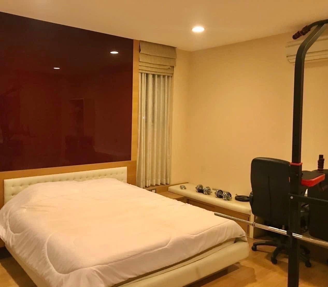 uploads/224782b1-cf00-4933-b11b-a670474fdf77/07810d8a-c5b7-429e-8b21-90cc59ba9af7