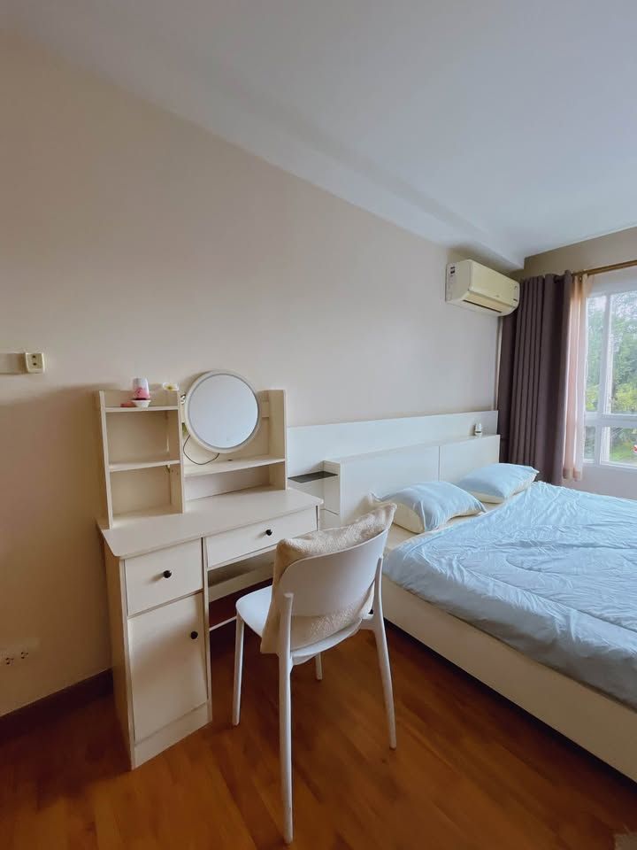 uploads/224782b1-cf00-4933-b11b-a670474fdf77/078a5596-fc0f-405e-bfc9-7a8eef1eeb7c