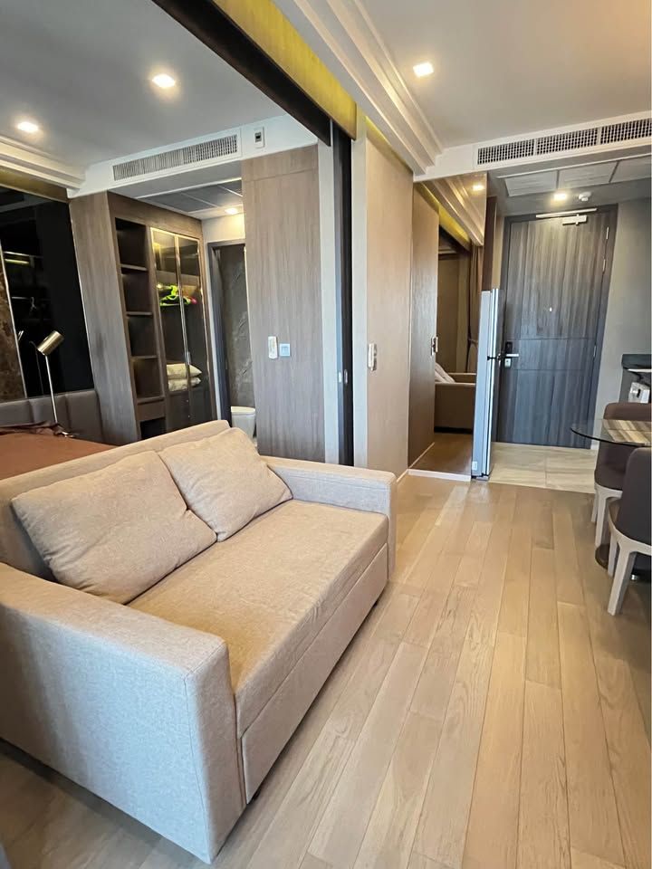 uploads/224782b1-cf00-4933-b11b-a670474fdf77/078d60a8-20d6-4bfe-8c8d-668b6b9de7d8