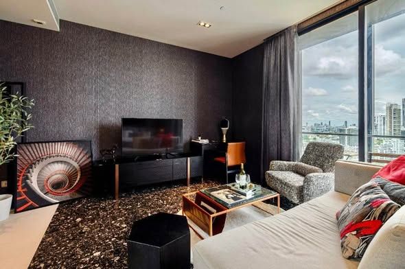 uploads/224782b1-cf00-4933-b11b-a670474fdf77/07937bc9-a683-4b49-b103-5108ed93c48d