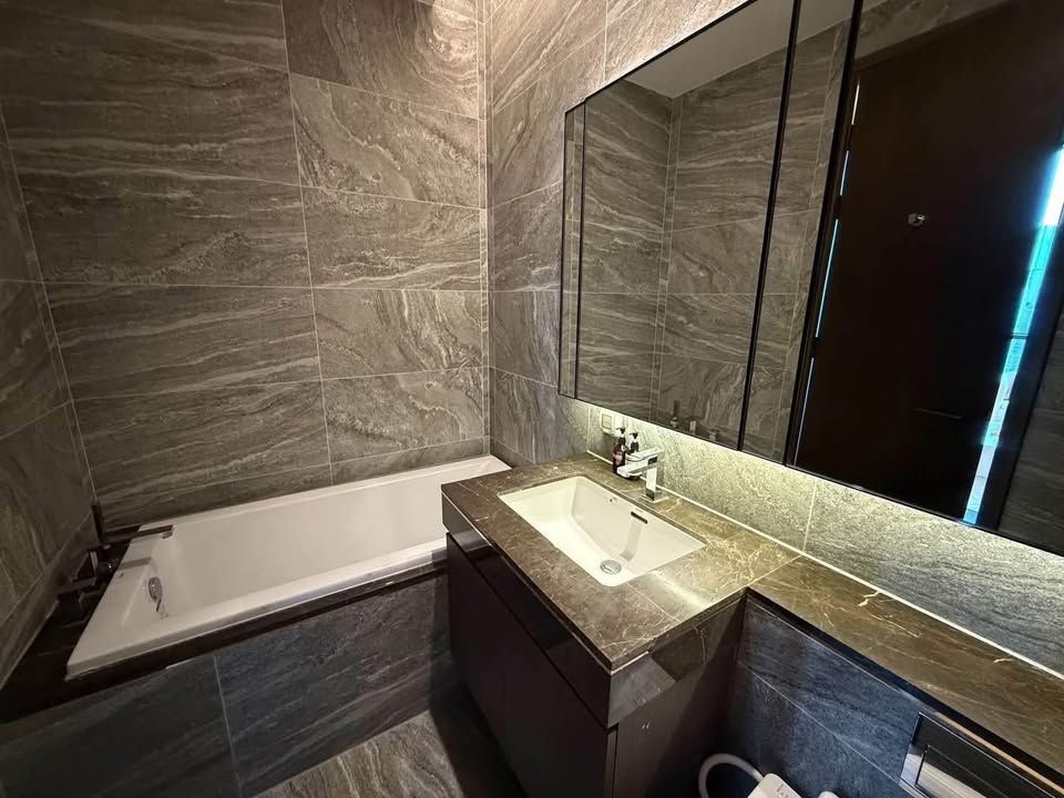 uploads/224782b1-cf00-4933-b11b-a670474fdf77/0793f843-b2ce-419b-85dd-f26bba49e975