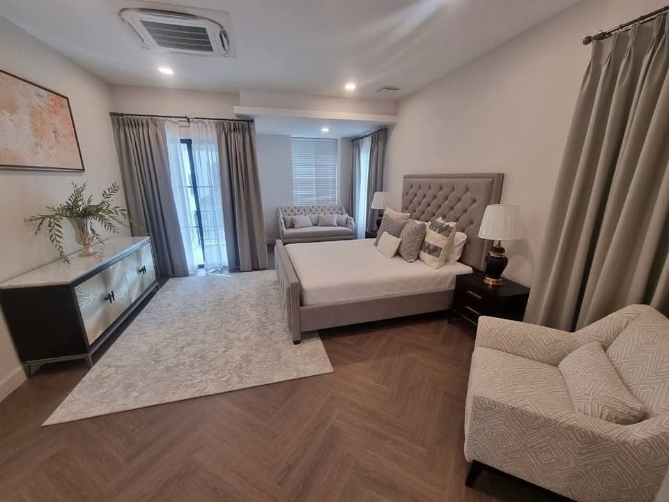 นันทวัน พระราม9-กรุงเทพกรีฑาตัดใหม่ - Image 5