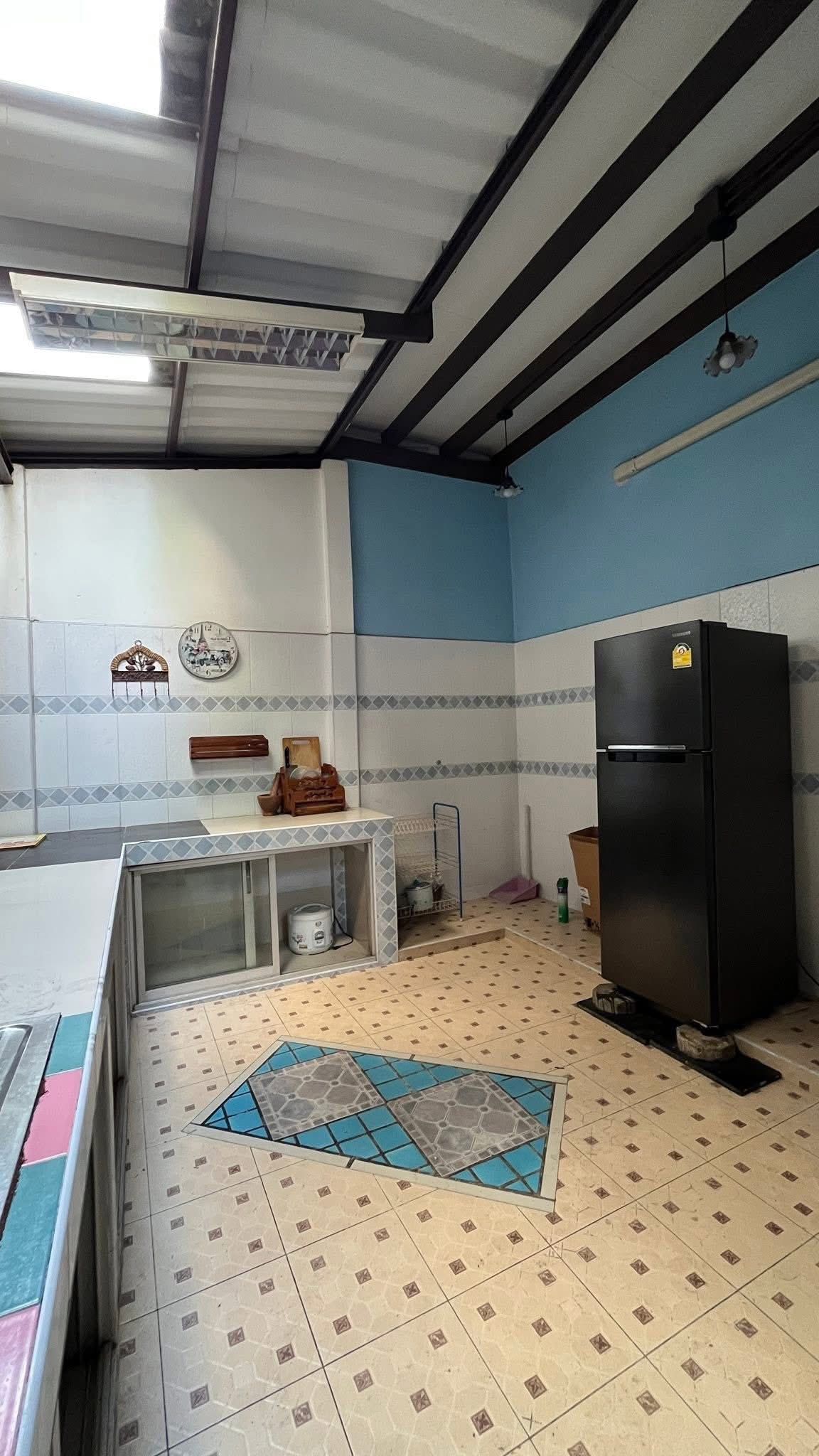 uploads/224782b1-cf00-4933-b11b-a670474fdf77/07a3ad34-d7da-49b2-8357-9ce68d0f29c1