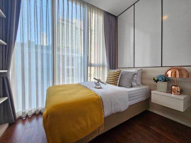 Hyde Sukhumvit 11 - Image 4