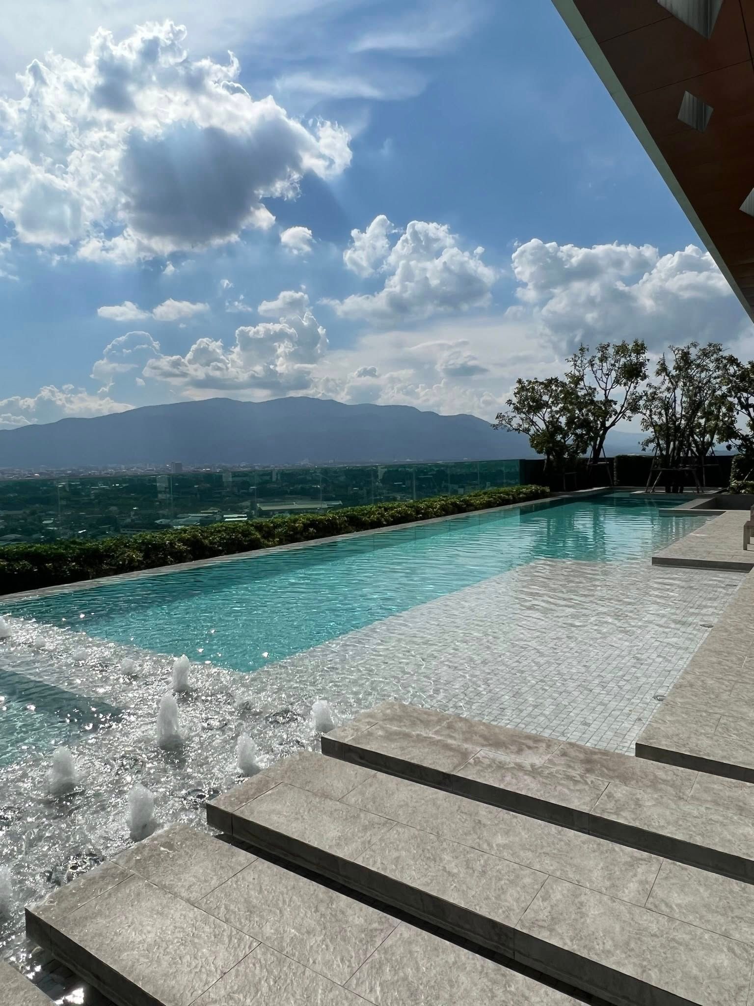 uploads/224782b1-cf00-4933-b11b-a670474fdf77/07ba3044-06d1-4647-8fba-cfae58eceee4