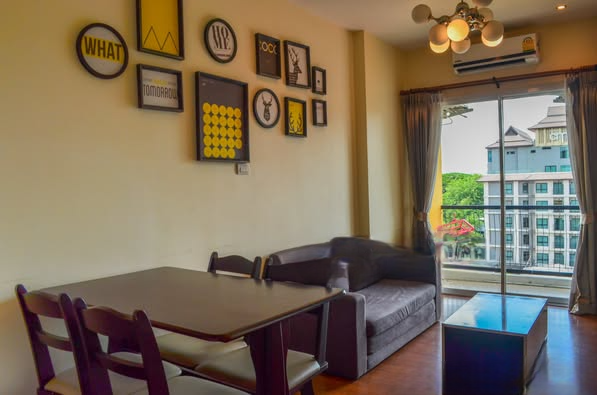 uploads/224782b1-cf00-4933-b11b-a670474fdf77/07bc425f-7a77-49b8-9fc5-78b4ed2aad6a