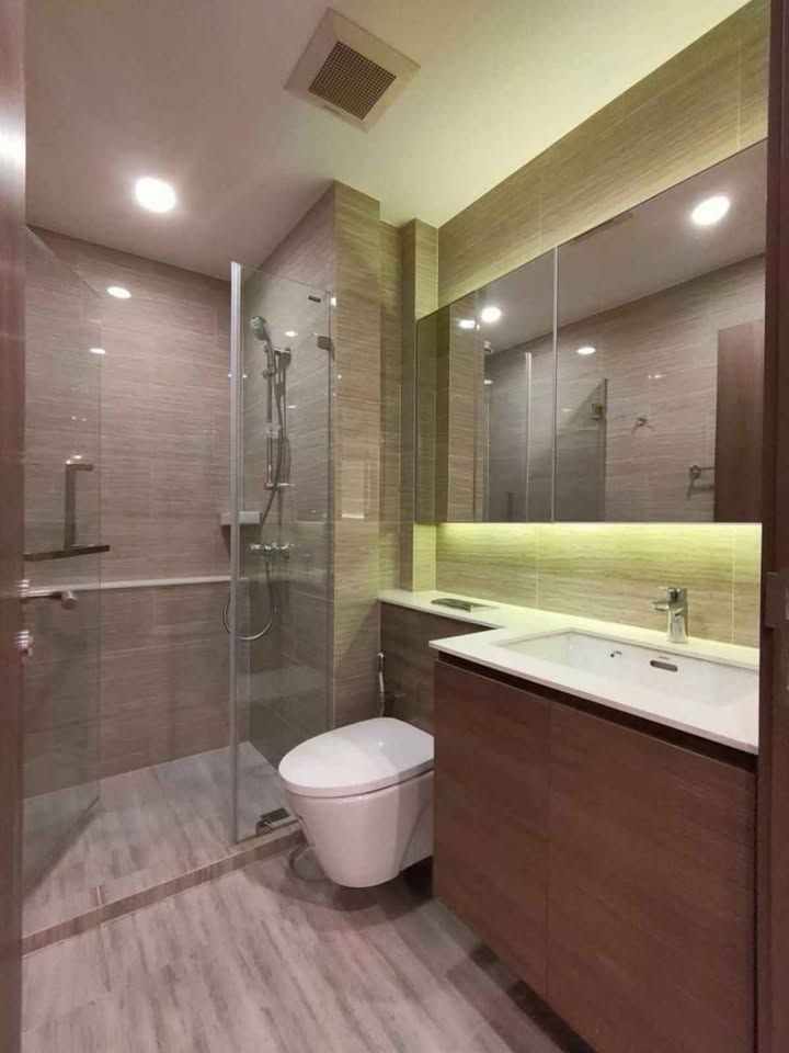 uploads/224782b1-cf00-4933-b11b-a670474fdf77/07c60d57-20c9-4ee0-8257-74c8dd3a376e