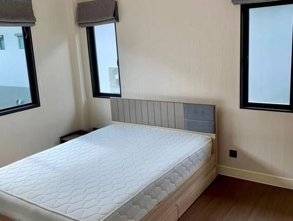 uploads/224782b1-cf00-4933-b11b-a670474fdf77/07c89c4a-0328-4cfb-9a8d-2ebe64d0816f