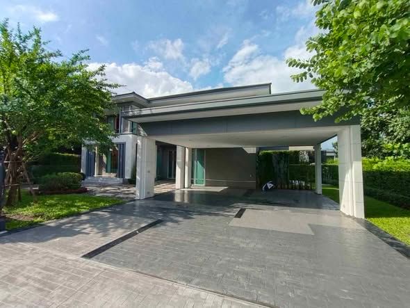 Perfect Masterpiece Rama9 – Krungthep Kreetha - Image 18