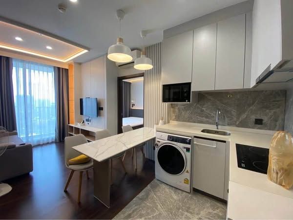 uploads/224782b1-cf00-4933-b11b-a670474fdf77/07d52e98-9204-4b0e-84a9-1302d71e2ad4