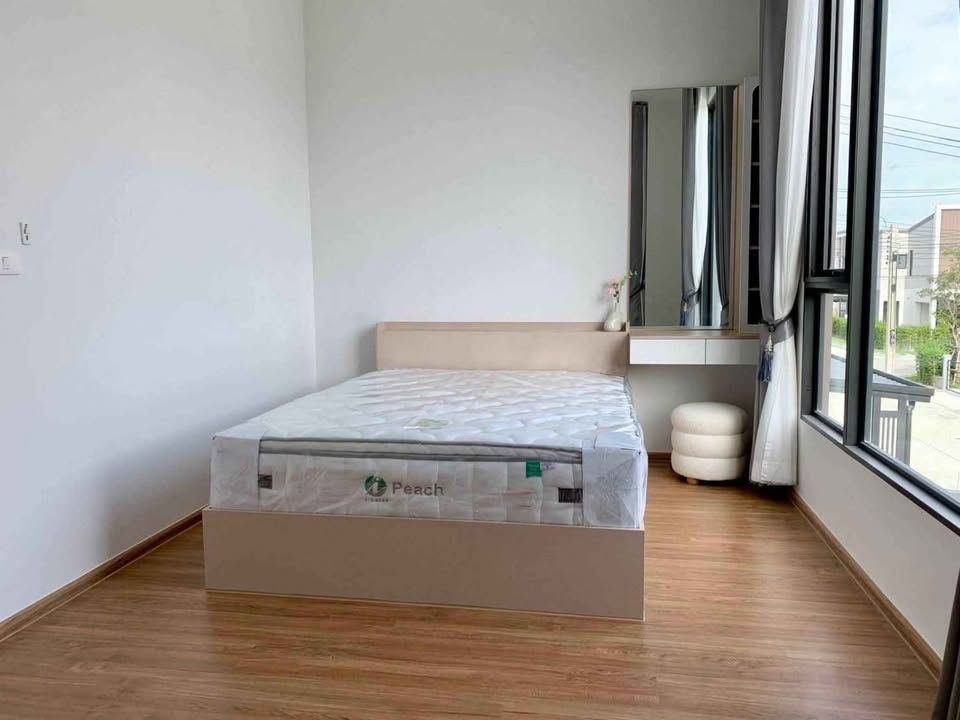 uploads/224782b1-cf00-4933-b11b-a670474fdf77/07db53c7-7b68-4879-9b44-f8e3b4a2e0a3