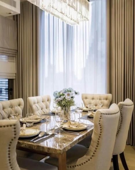 uploads/224782b1-cf00-4933-b11b-a670474fdf77/07ddf3d4-7f33-4605-8c26-2da780237d67