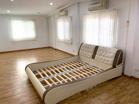 uploads/224782b1-cf00-4933-b11b-a670474fdf77/07e4689e-0337-4d62-8982-9555a16b3b82