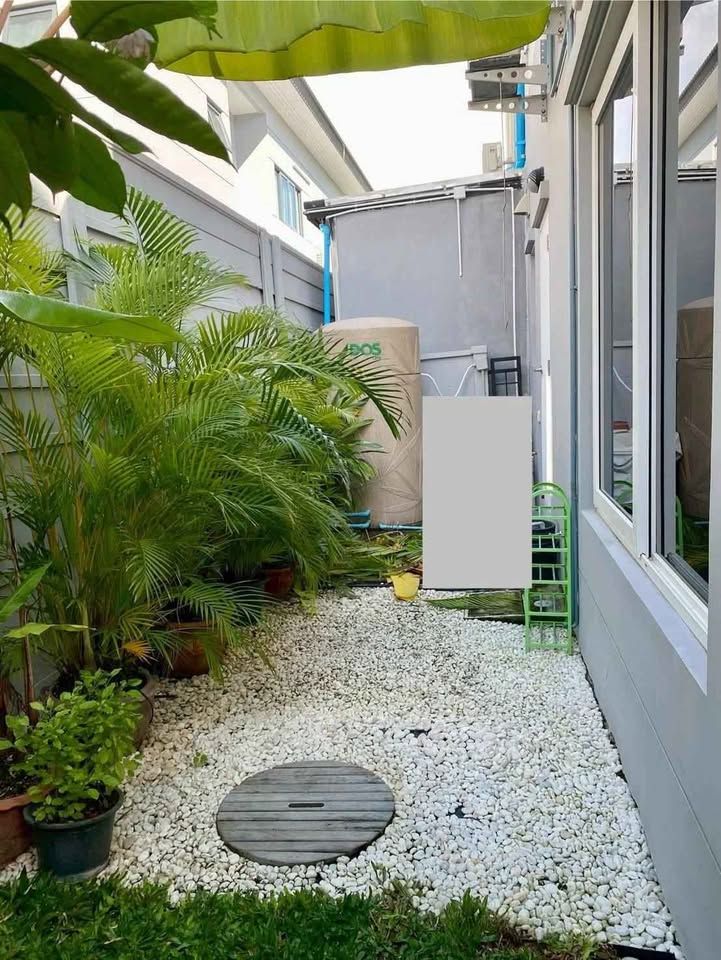 uploads/224782b1-cf00-4933-b11b-a670474fdf77/07e46b7a-61bf-4dc5-ad73-82a282dfd194