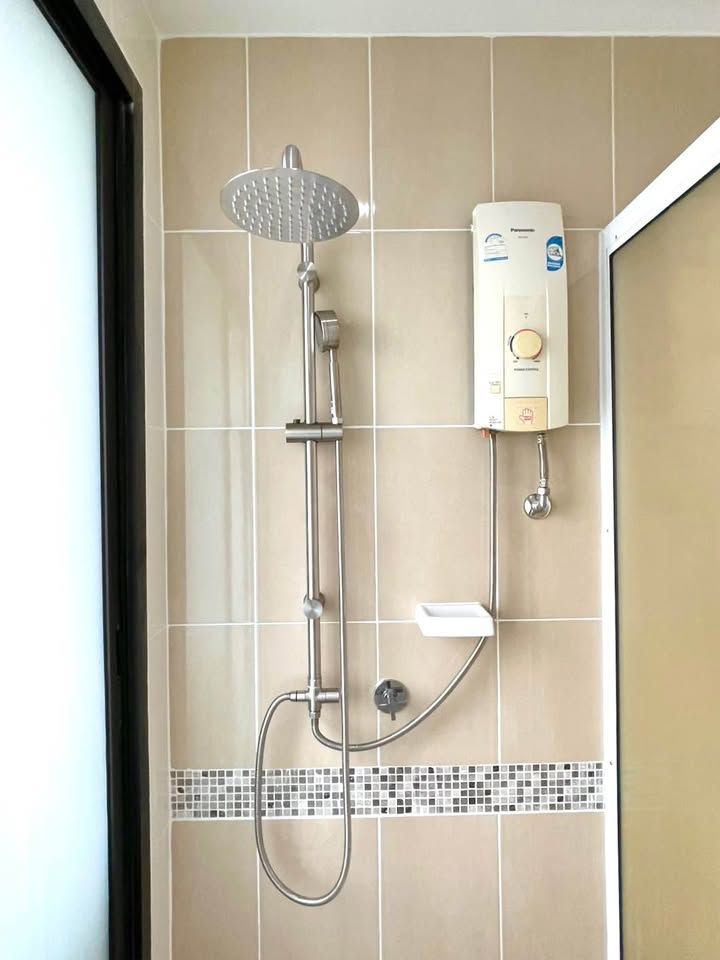 1 Bedroom Condo For Sale in Suan Luang, Suan Luang, Bangkok - Image 14