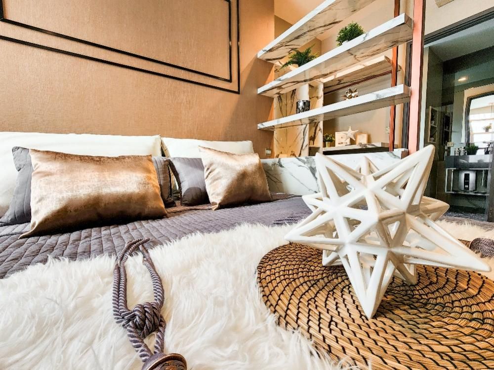 uploads/224782b1-cf00-4933-b11b-a670474fdf77/07f02ace-de76-4d7d-8431-fb409c9ff59b