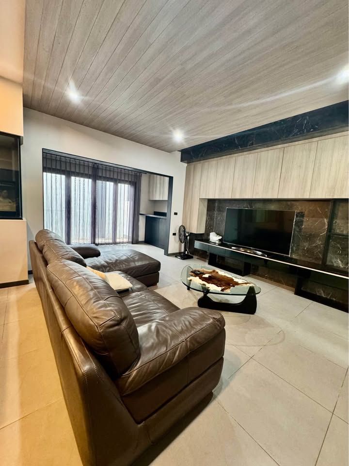 วีเว่ บางนา กม. 7 - Image 1