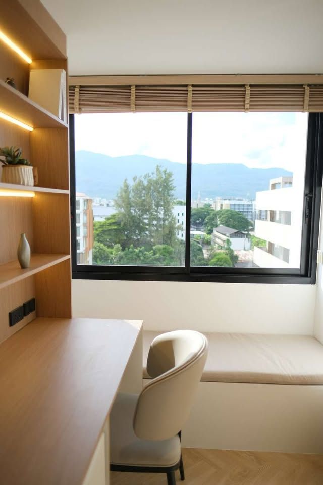 uploads/224782b1-cf00-4933-b11b-a670474fdf77/07fad283-2cd4-4c2e-8599-7c8fbd4a7d92