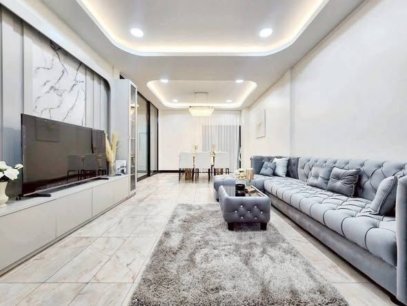 uploads/224782b1-cf00-4933-b11b-a670474fdf77/0801133b-66f5-4d0a-88b1-bb9e7ad51c97