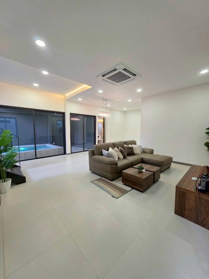 uploads/224782b1-cf00-4933-b11b-a670474fdf77/08065dcb-ee5b-44a1-b629-09e810a21e09