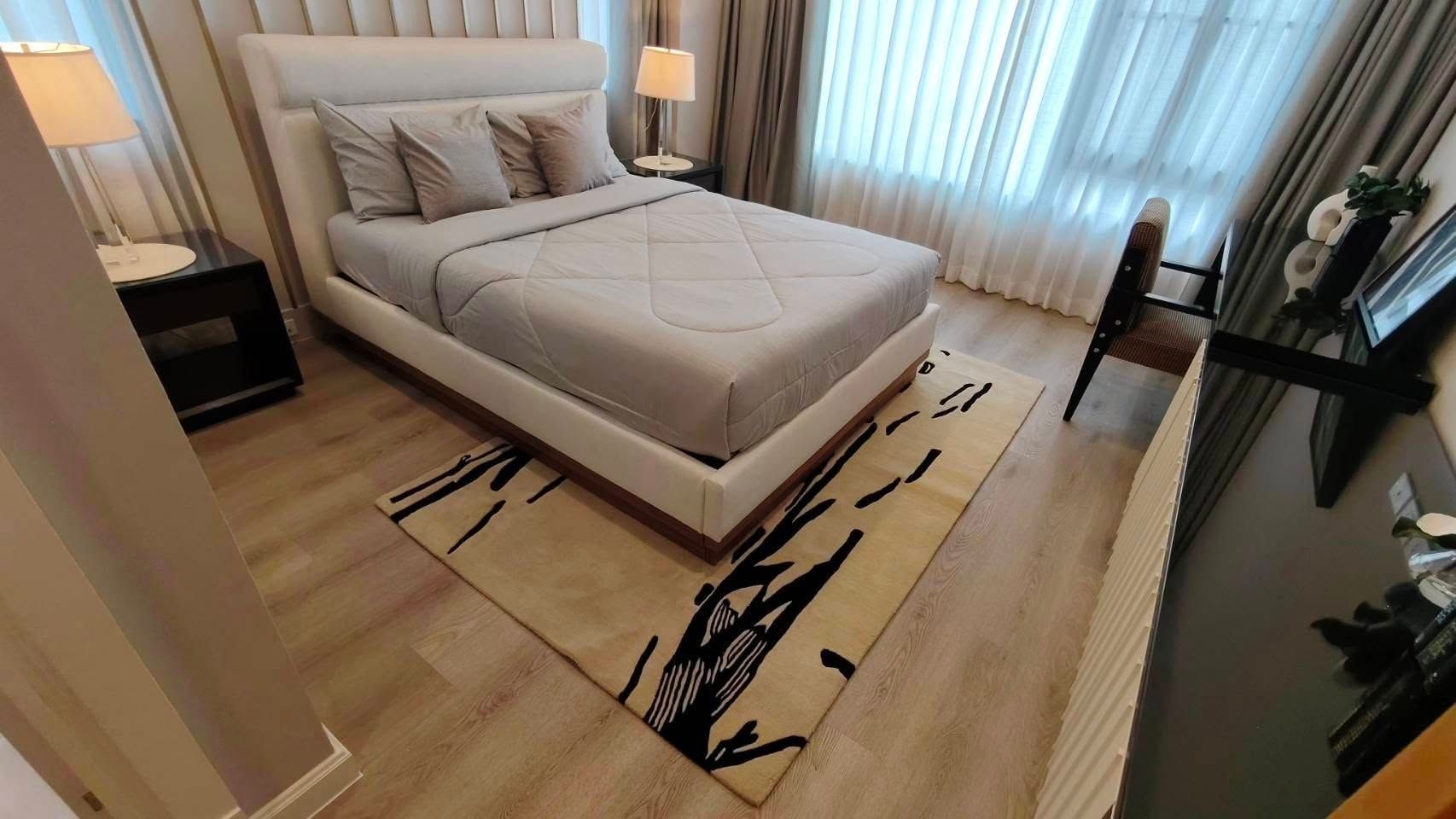 นันทวัน พระราม9-กรุงเทพกรีฑาตัดใหม่ - Image 5