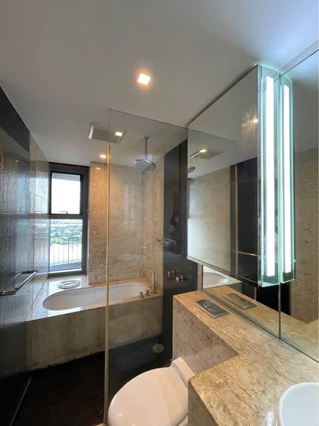 uploads/224782b1-cf00-4933-b11b-a670474fdf77/0814ef48-65af-4f11-ac26-92688670e136