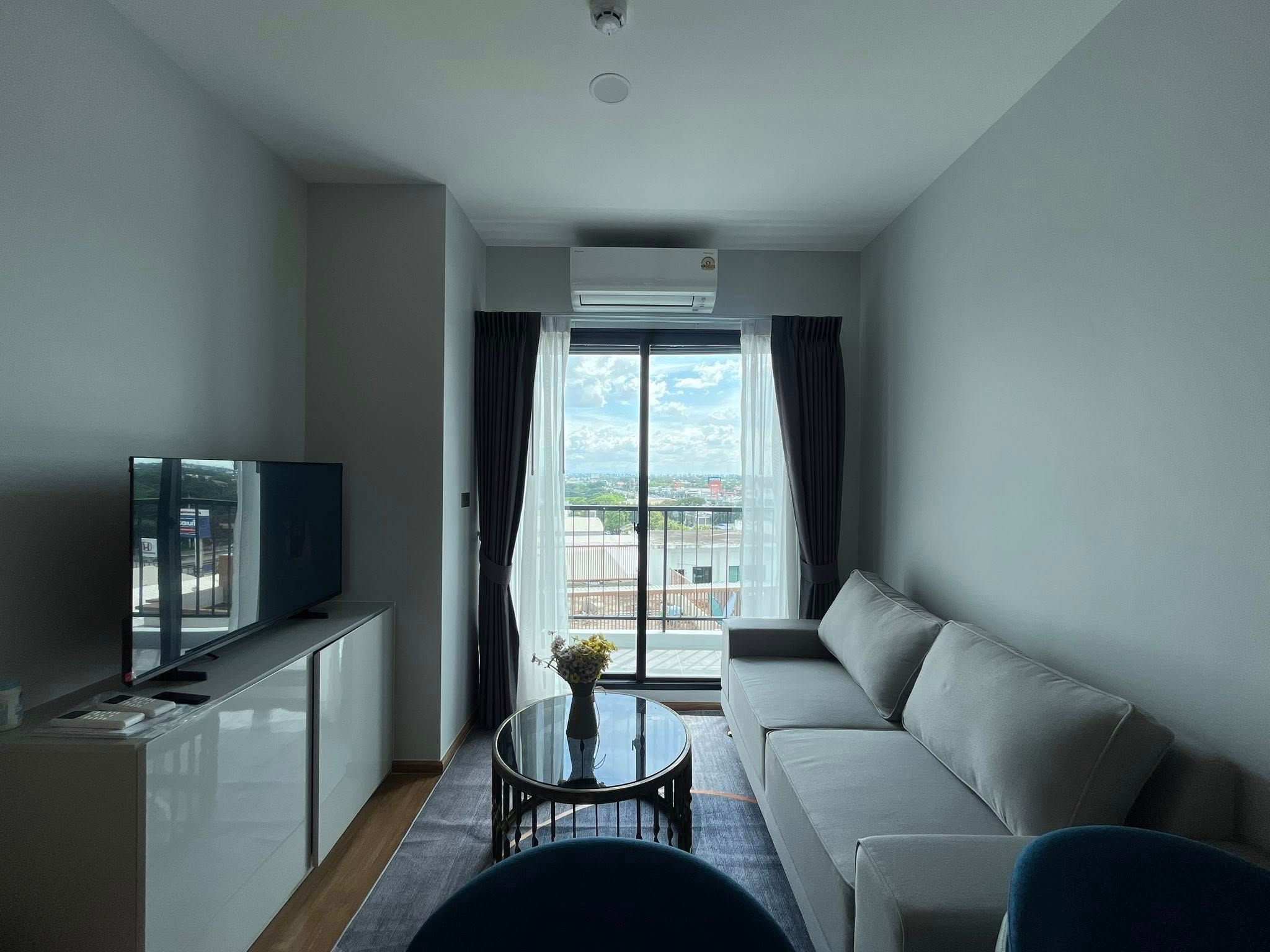 uploads/224782b1-cf00-4933-b11b-a670474fdf77/08173335-75e2-4847-9d56-185e4ed325cd