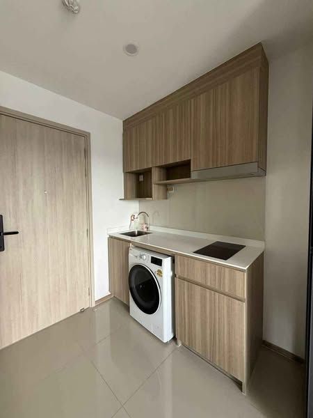 uploads/224782b1-cf00-4933-b11b-a670474fdf77/081c7c58-4cf6-4f74-b83e-85f67fb28f5d