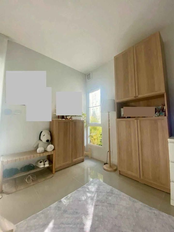 uploads/224782b1-cf00-4933-b11b-a670474fdf77/08217f73-5e75-45ce-9557-8ffe793f7892