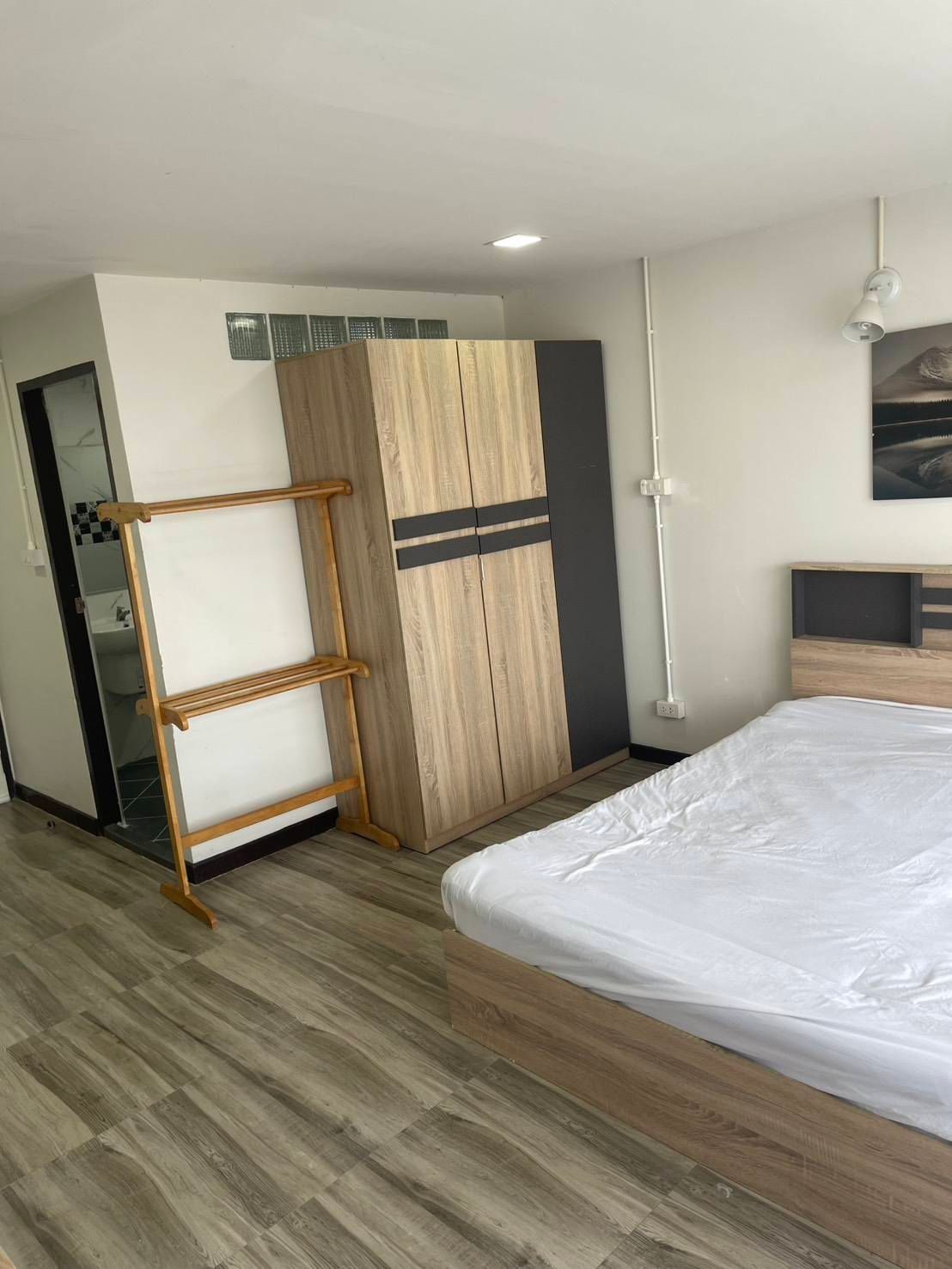 uploads/224782b1-cf00-4933-b11b-a670474fdf77/0836a5b7-8201-4101-9576-f84eba43aa7f