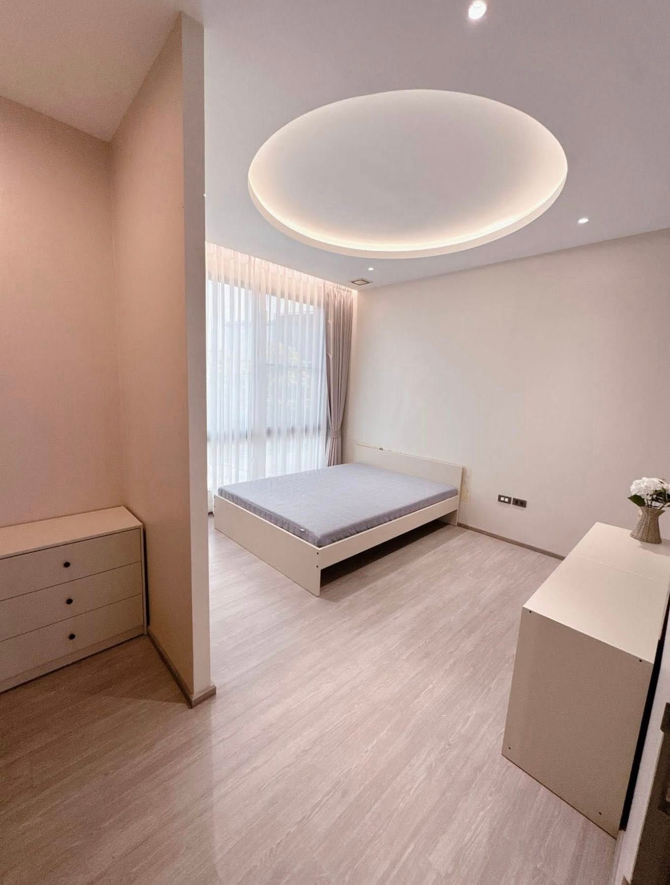 เดอะ แลนด์มาร์ค เอกมัย-รามอินทรา - Image 3