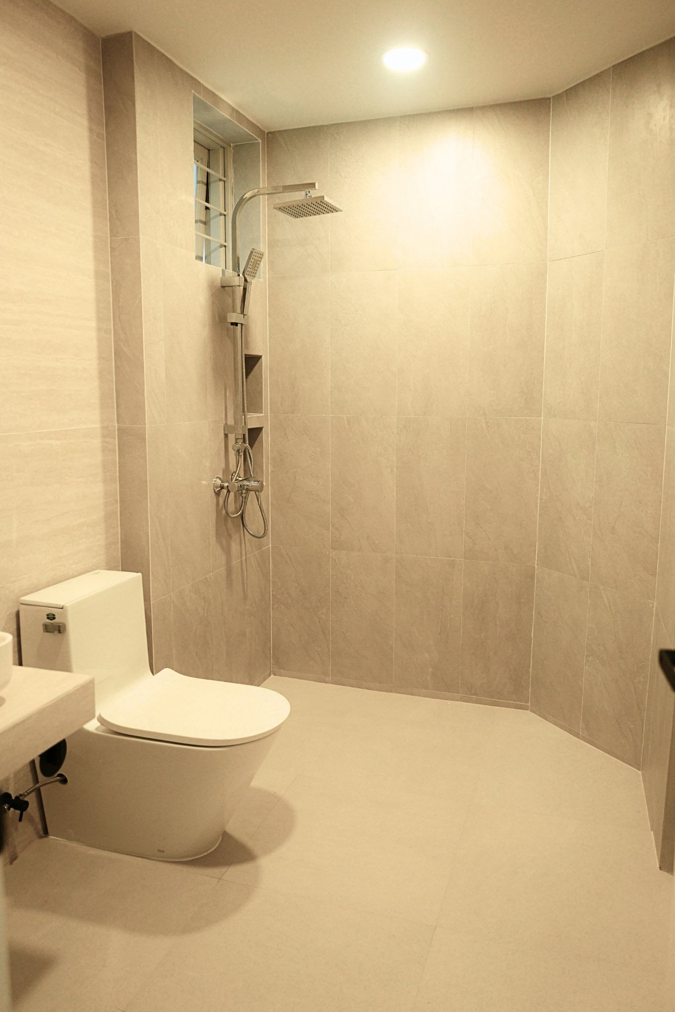 uploads/224782b1-cf00-4933-b11b-a670474fdf77/084a3351-d15e-457e-8c4f-e58fc7e2942d