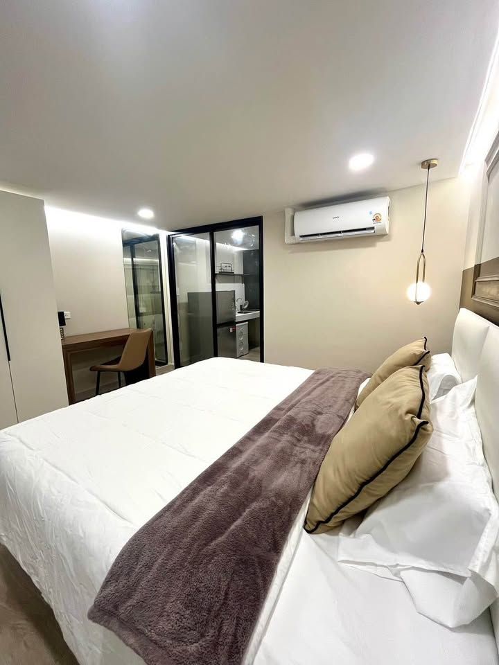 uploads/224782b1-cf00-4933-b11b-a670474fdf77/084c4e19-804b-48cc-9814-24148d4424f1