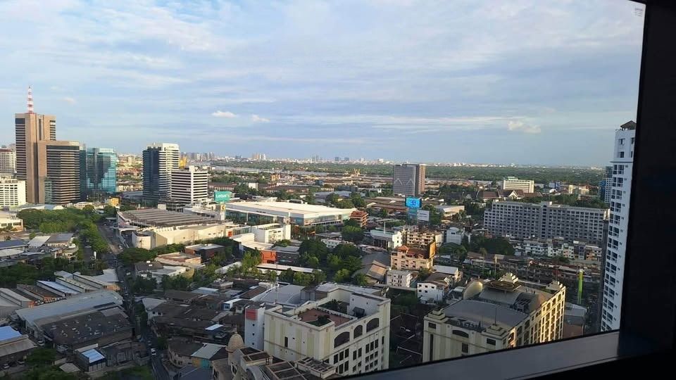 The Lumpini 24 - Image 7