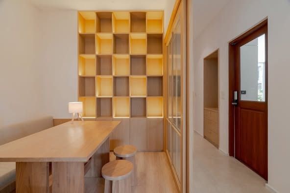 uploads/224782b1-cf00-4933-b11b-a670474fdf77/08564c99-0713-429a-bab2-8821c33a6231