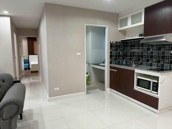 The Next 1 Condo - Image 3