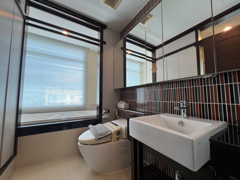 uploads/224782b1-cf00-4933-b11b-a670474fdf77/085982af-5ac9-4af6-91e4-c6dcc57b6e1f