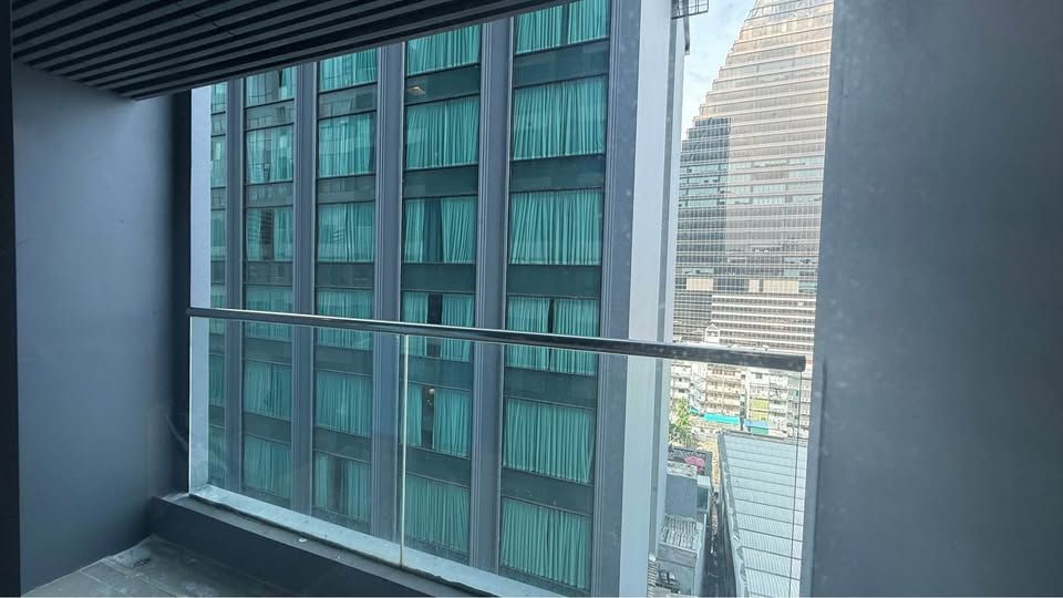 2 卧室 公寓 出租 在  - Image 26