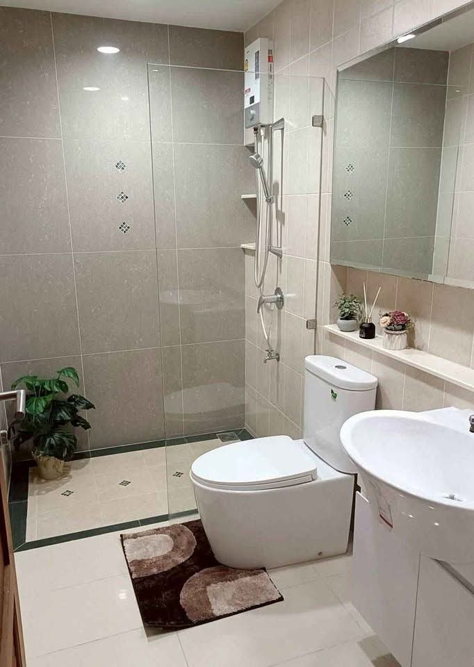 uploads/224782b1-cf00-4933-b11b-a670474fdf77/0863cd23-0d3f-4718-9ce4-664e1c5008d2