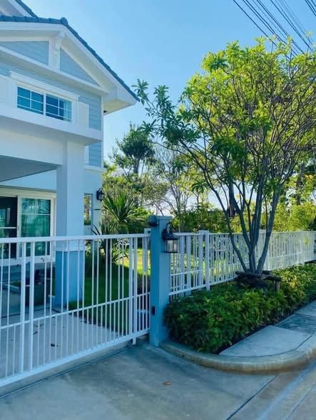 uploads/224782b1-cf00-4933-b11b-a670474fdf77/086737fd-35cc-416f-aeae-86b12dc2e68a