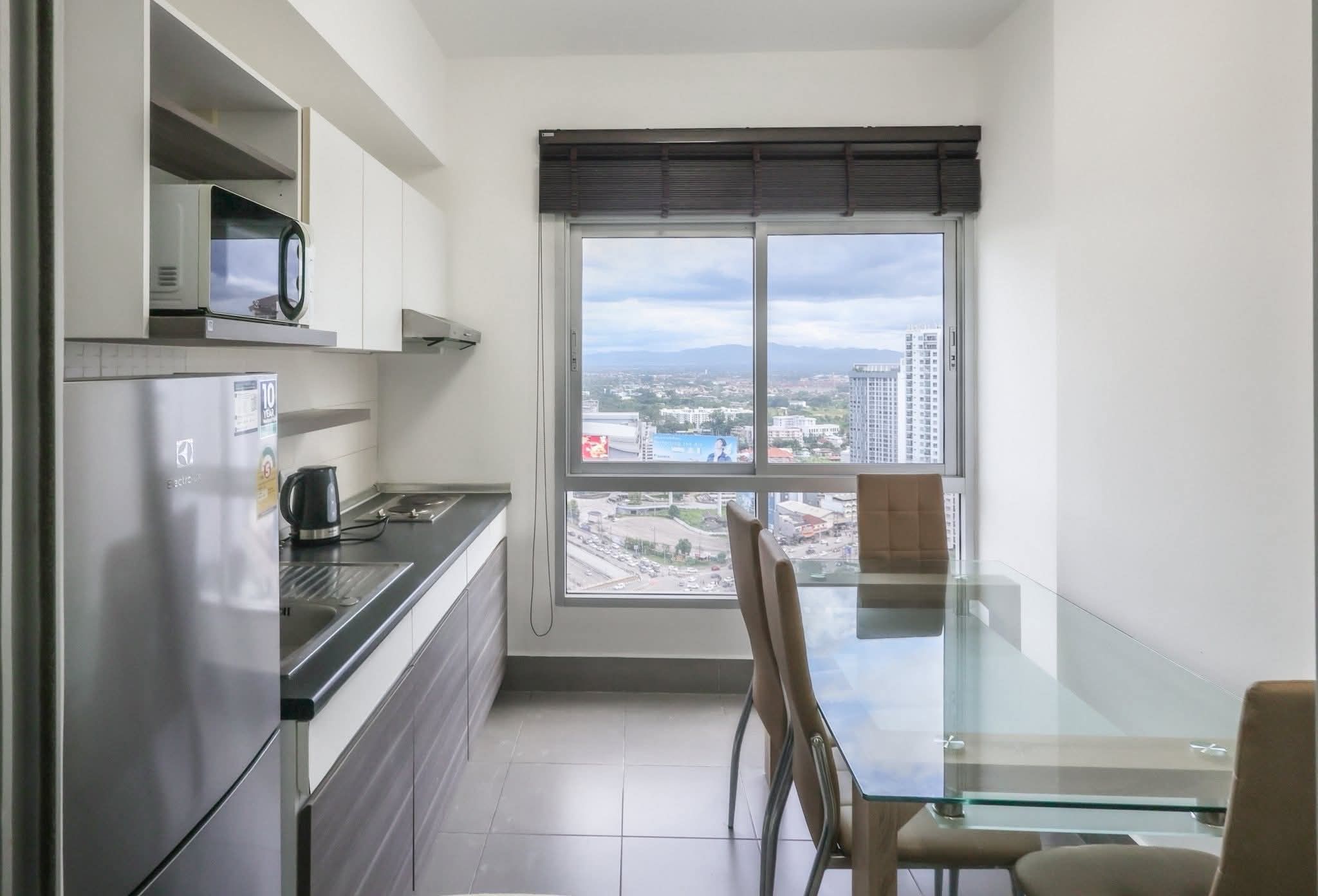 uploads/224782b1-cf00-4933-b11b-a670474fdf77/086a17f1-f066-4bcf-b222-4fa0b1b23aca