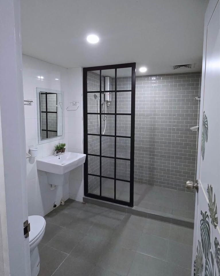 uploads/224782b1-cf00-4933-b11b-a670474fdf77/086aca5a-d197-4ec9-b073-31674917ceed