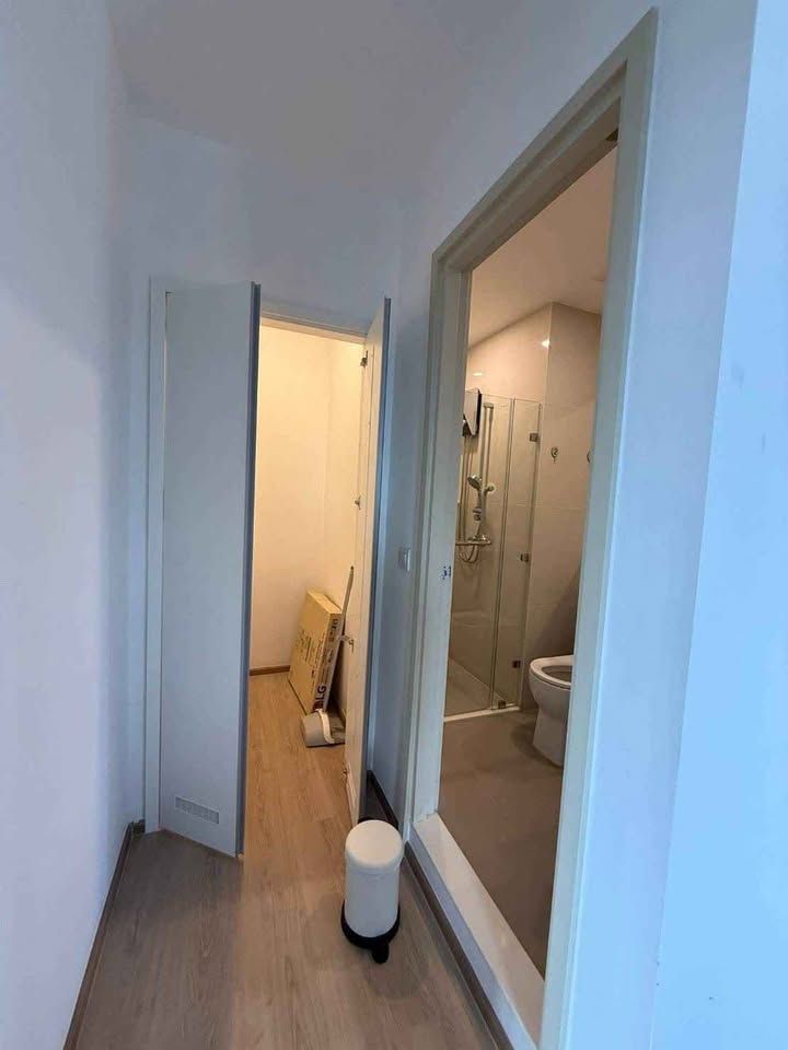 uploads/224782b1-cf00-4933-b11b-a670474fdf77/08717c47-6a2d-415e-8458-98fdd744780f