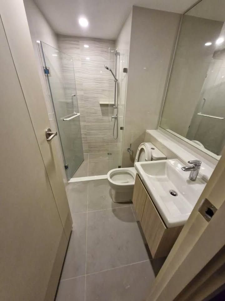 uploads/224782b1-cf00-4933-b11b-a670474fdf77/08762d71-bcb6-4013-a60d-95ad1a757f81