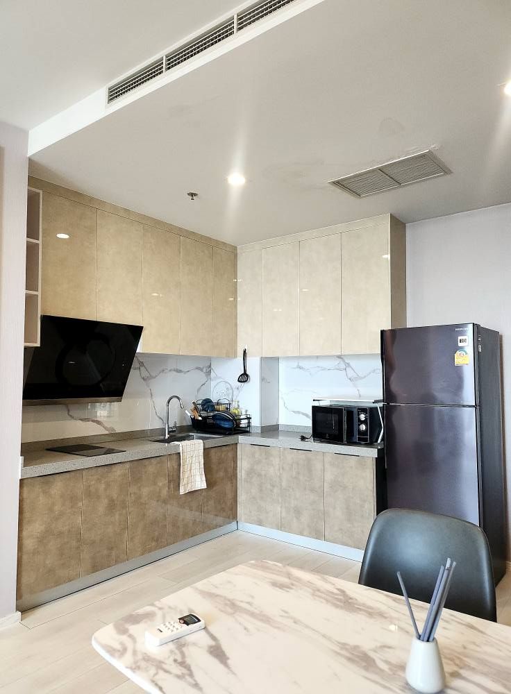 uploads/224782b1-cf00-4933-b11b-a670474fdf77/087ff31d-f909-4ed9-860d-937dee7c5bef