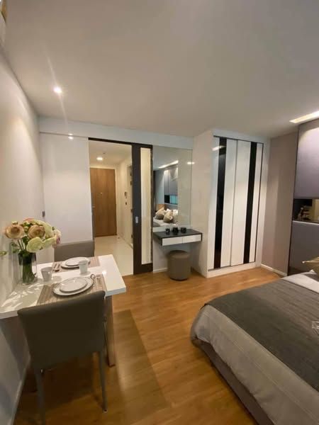 uploads/224782b1-cf00-4933-b11b-a670474fdf77/08817b3b-7a1a-41c7-aff0-fa8a293b4210