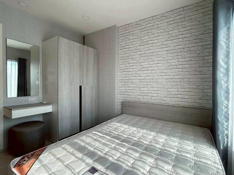 uploads/224782b1-cf00-4933-b11b-a670474fdf77/08870074-55c0-48b9-ba1a-de2b3f2a1aae